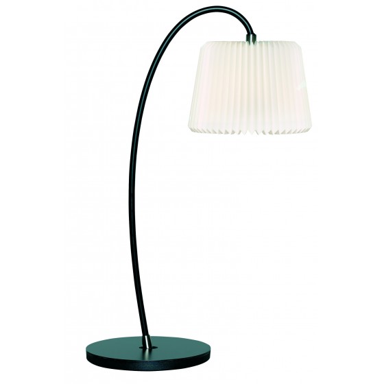 Le Klint Snowdrop Table Lamp